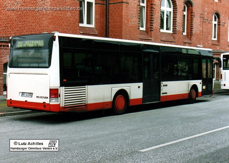 10) 90-12,Jasper,LA.jpg